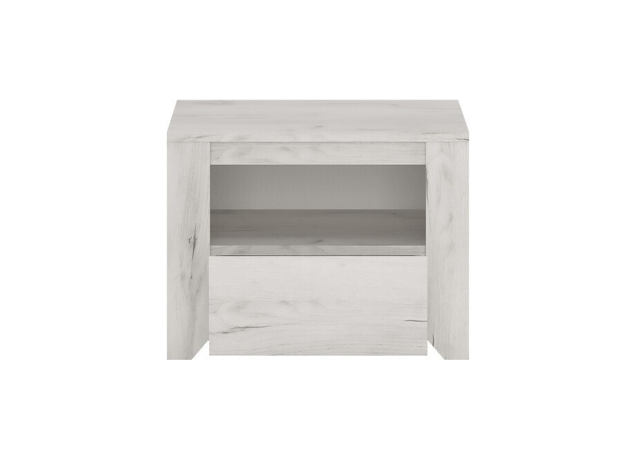 Slaapkamer set Salcame 124