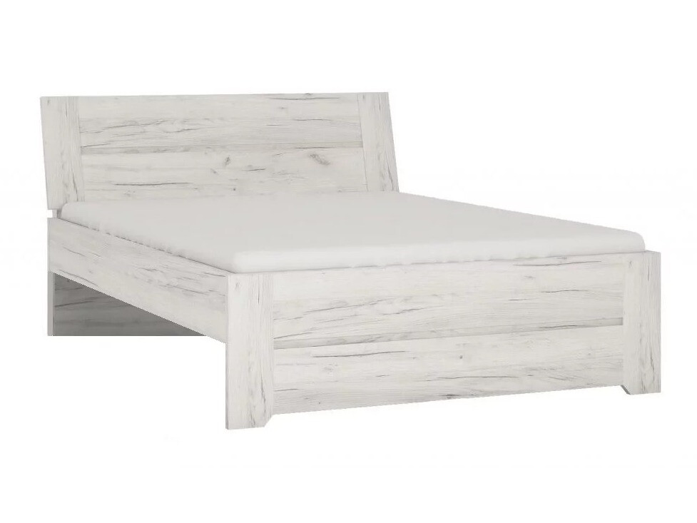 Slaapkamerset Salcame 124