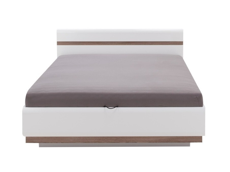 Bed Vesfera 114
