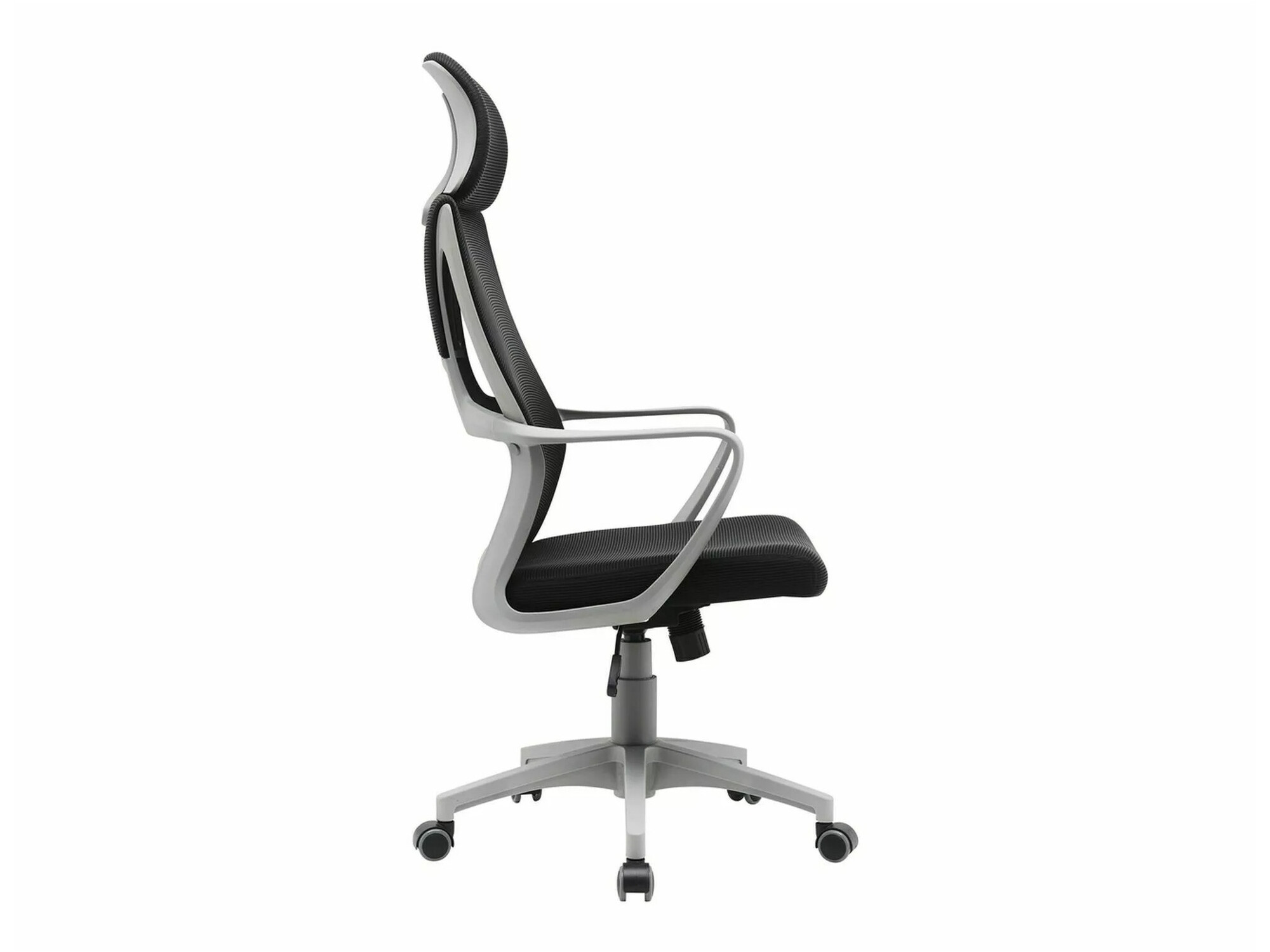 Bureaustoel Detroit 159