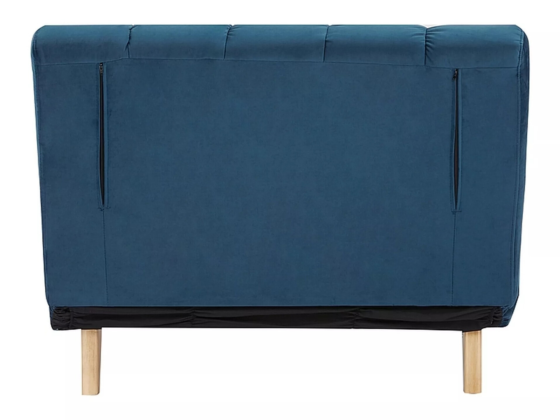Fauteuil Detroit 149 (Blauw)