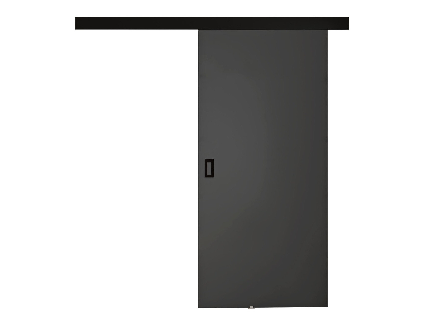 Schuifdeur Dover 215 (Grafiet)