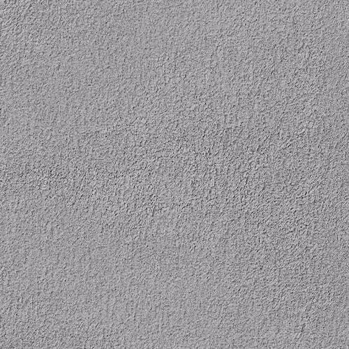 Slaapbank Columbus 216 (Velo 633)