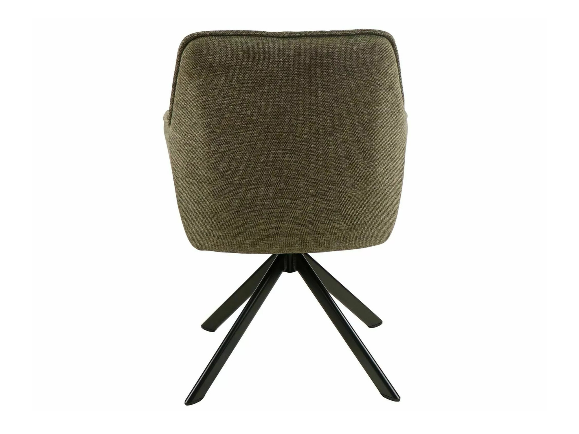 Stoel Detroit 144 (Khaki)