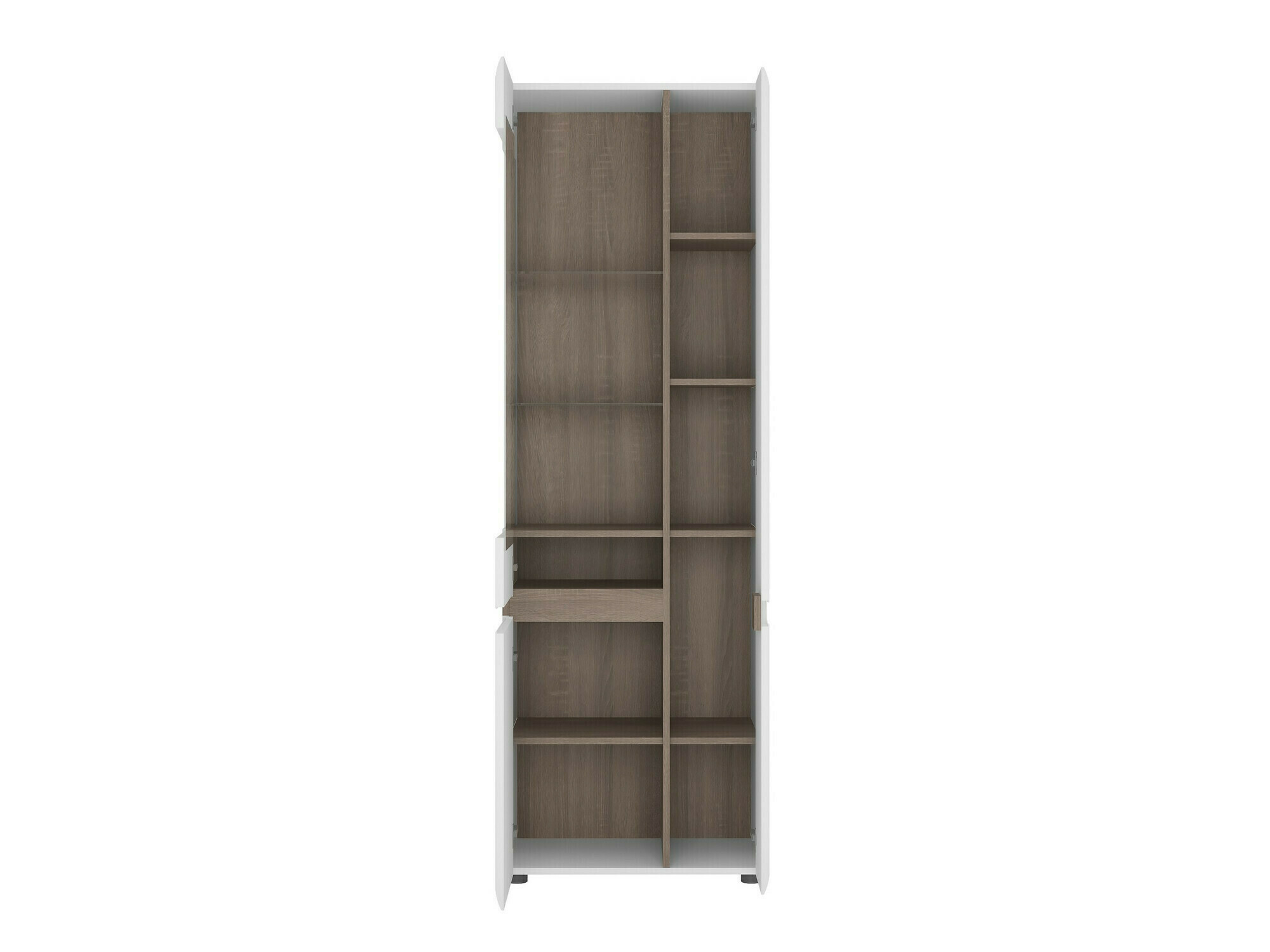 Woonkamerset Vesfera 116