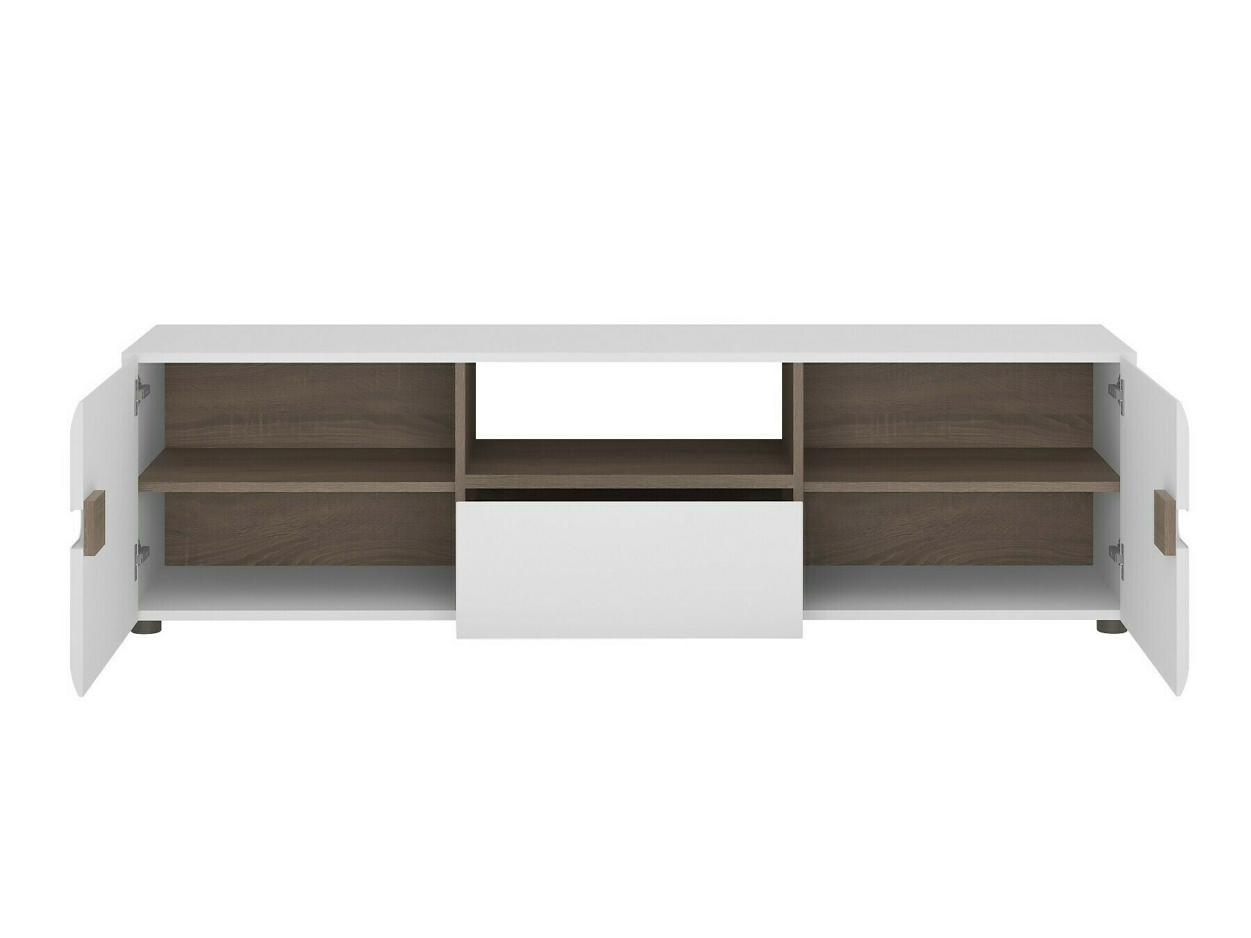 Woonkamerset Vesfera 116