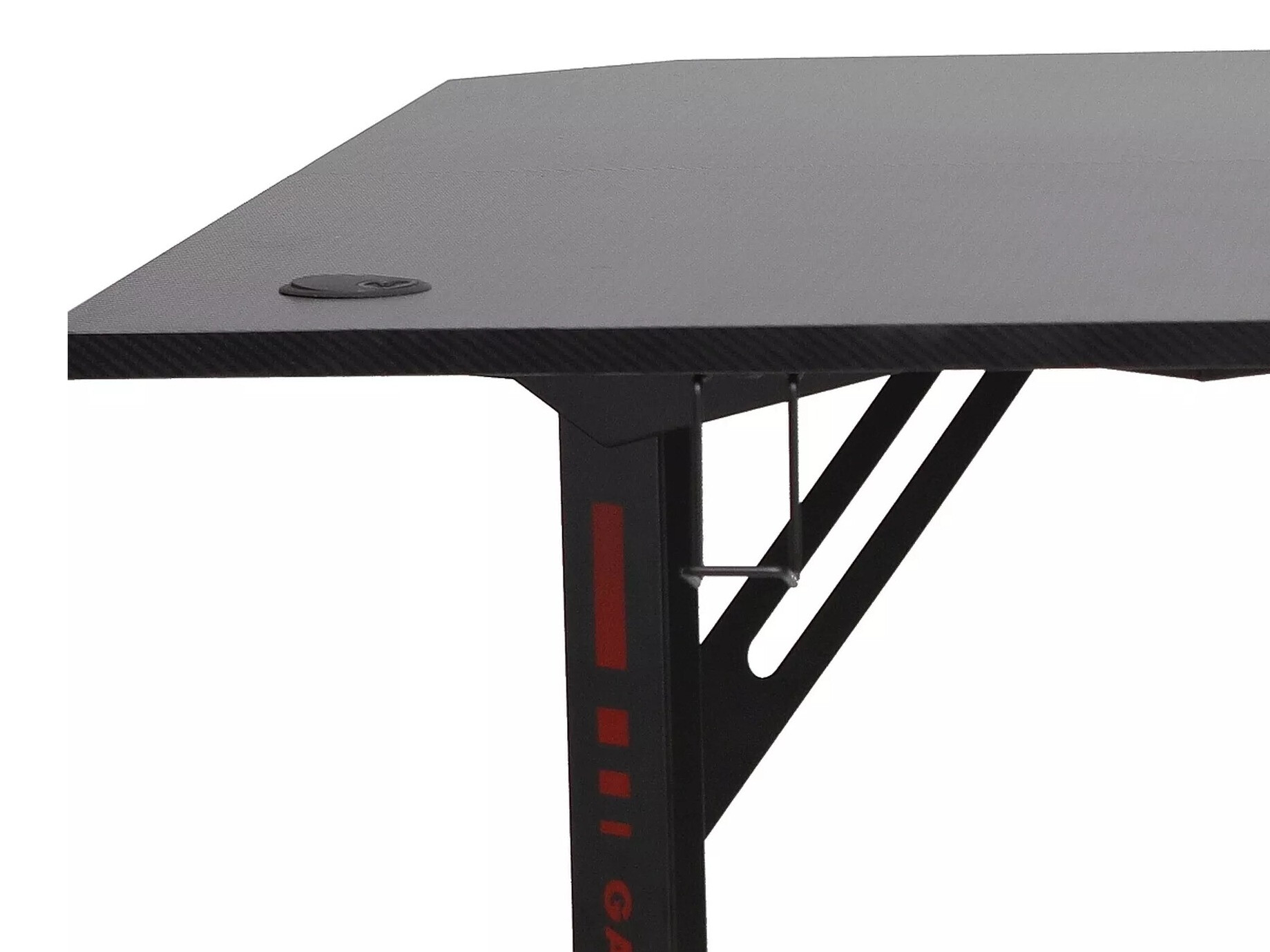 Hoekbureau Detroit 215