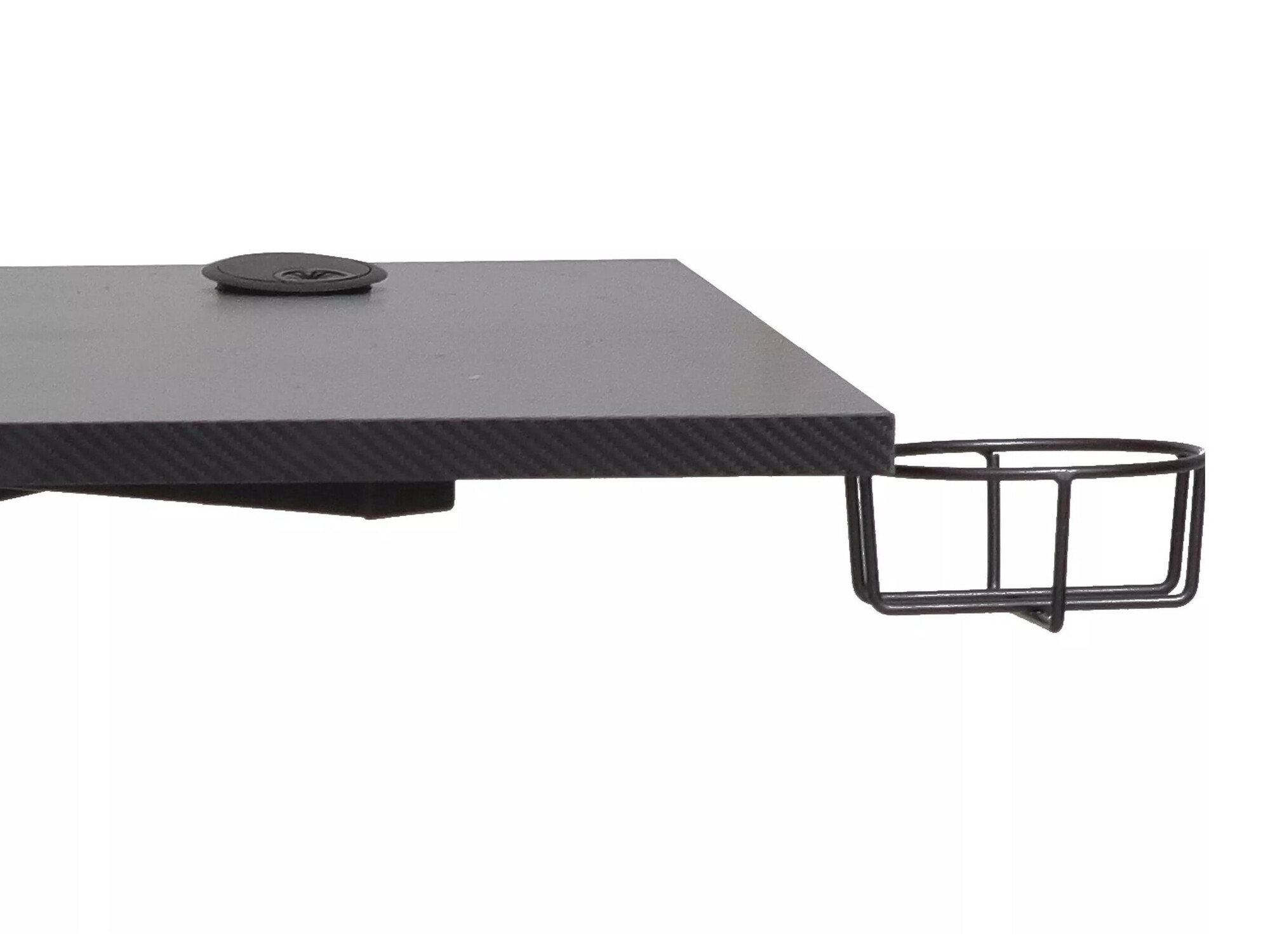 Hoekbureau Detroit 215