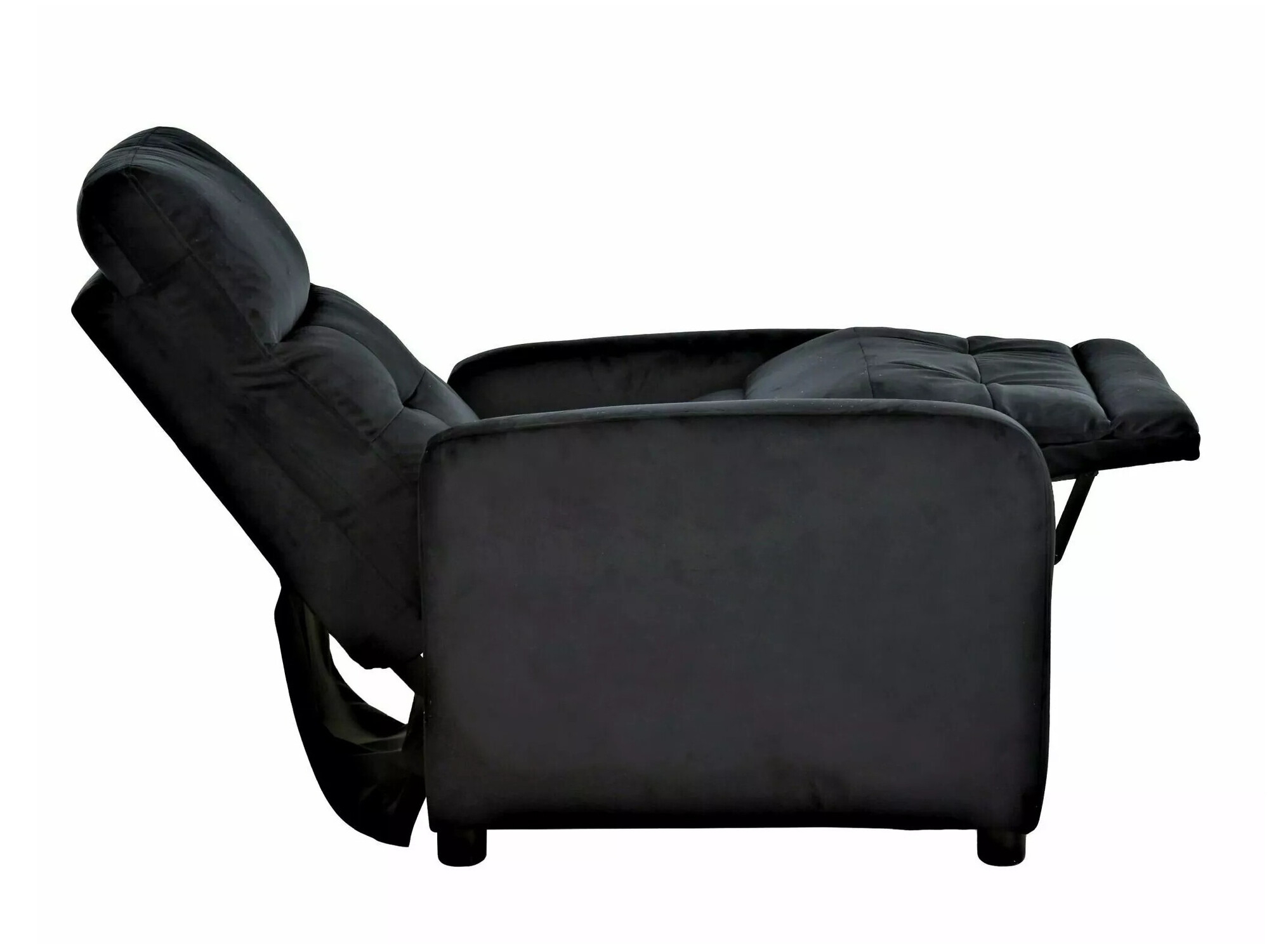 Relaxfauteuil Detroit 188 (Bluvel 19)