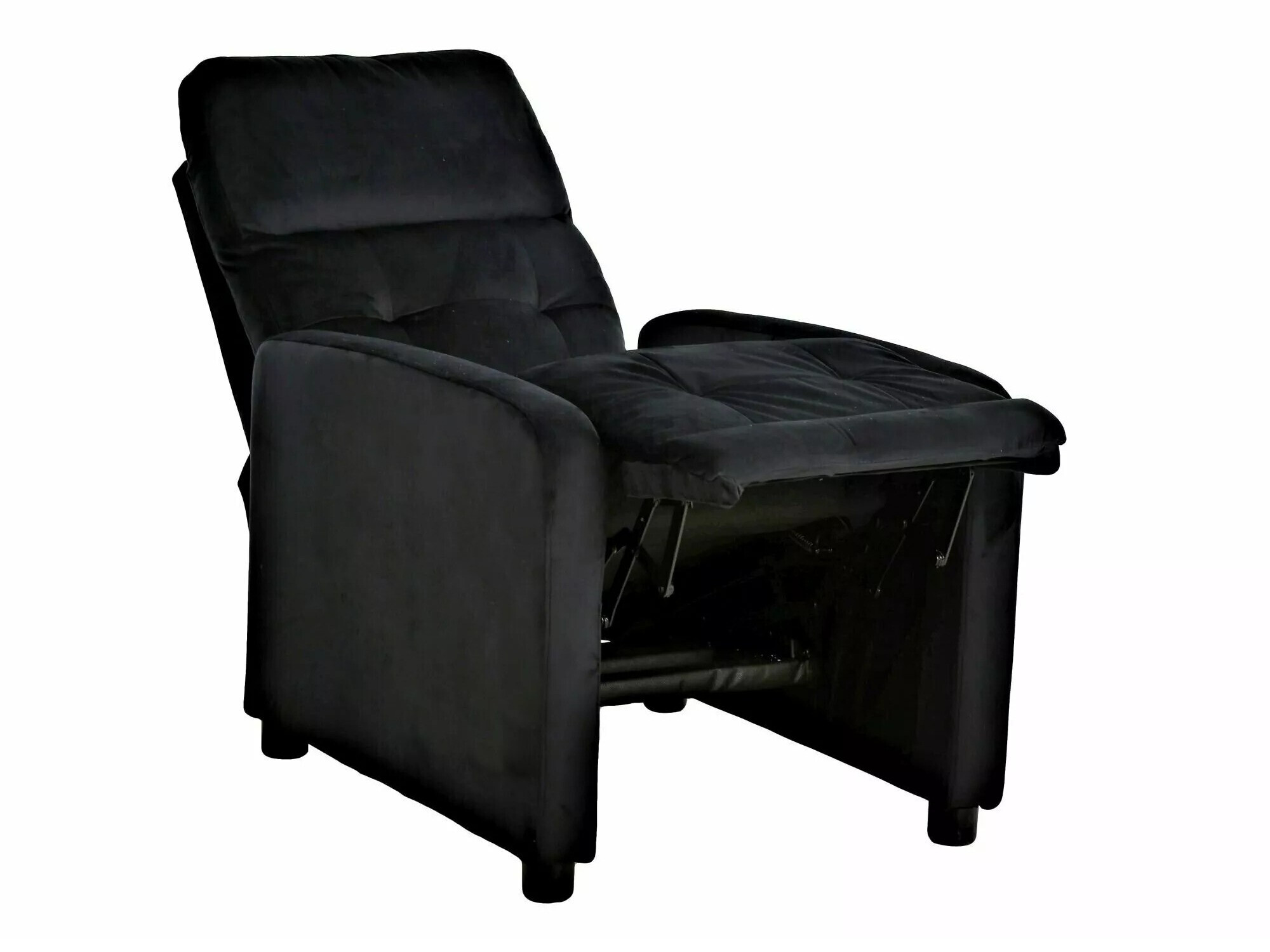Relaxfauteuil Detroit 188 (Bluvel 19)
