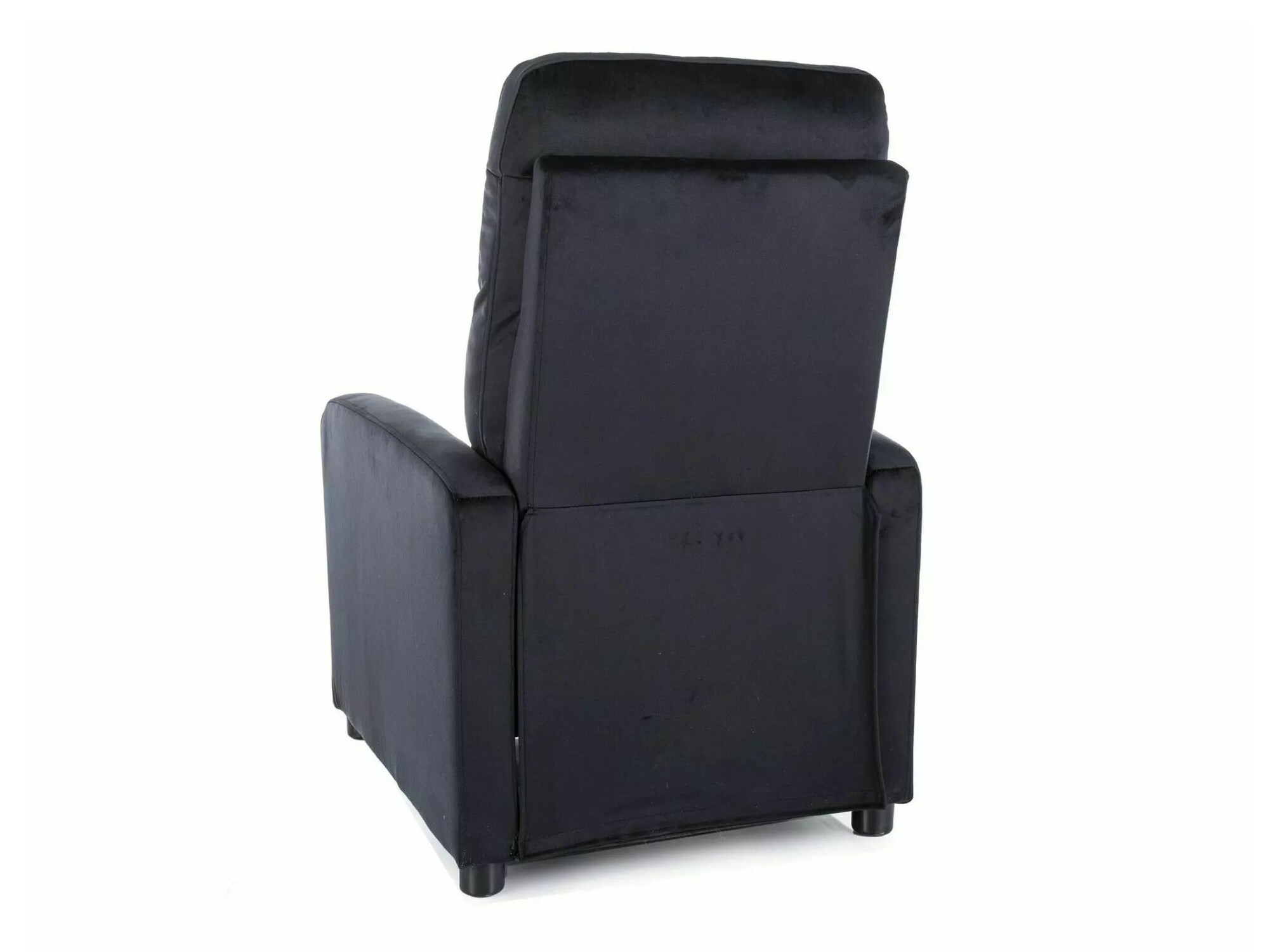 Relaxfauteuil Detroit 188 (Bluvel 19)