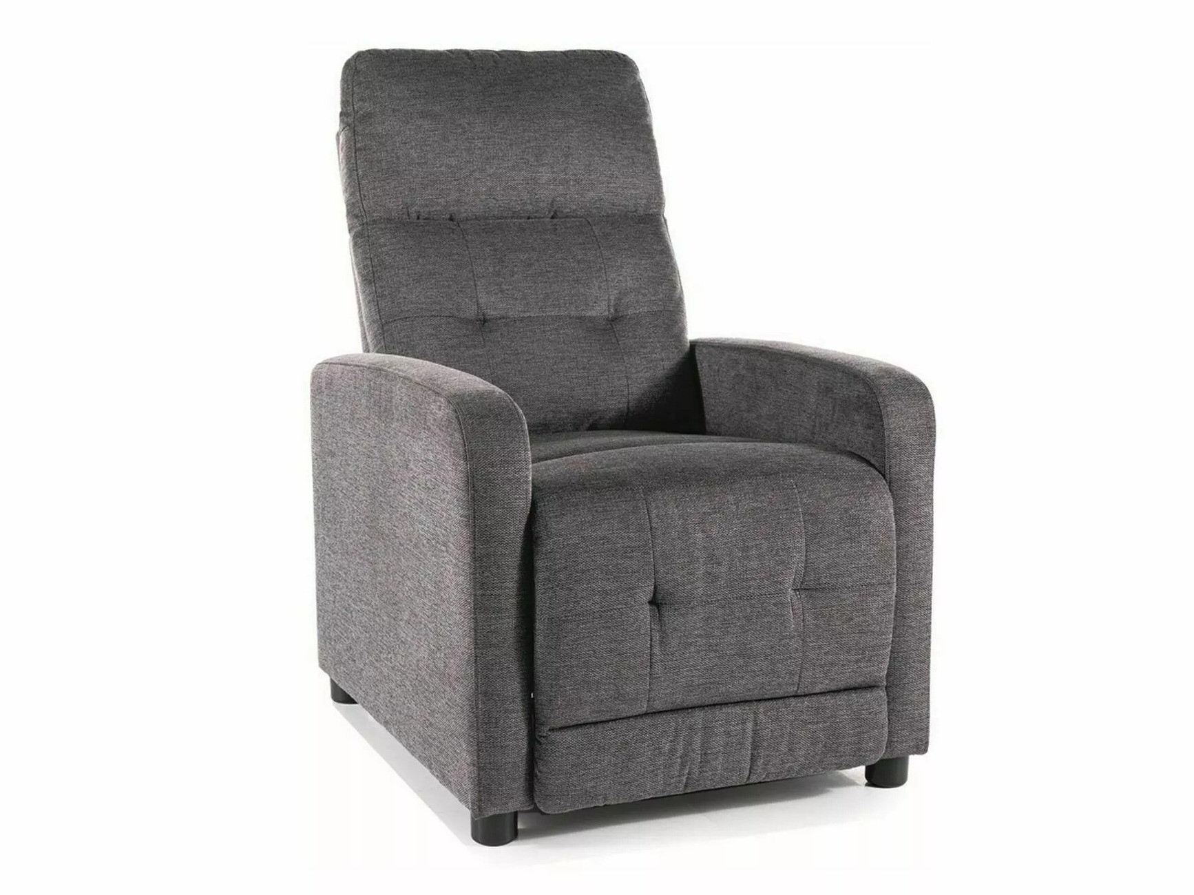 Relaxfauteuil Detroit 188 (Brego 18)
