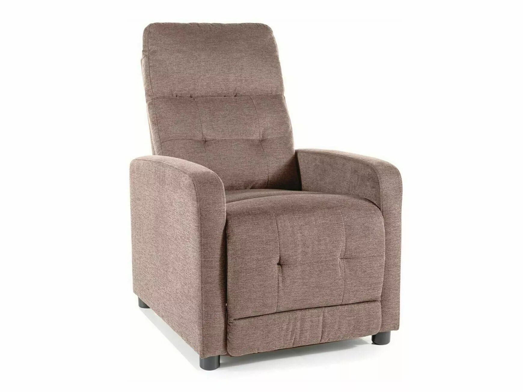 Relaxfauteuil Detroit 188 (Brego 34)