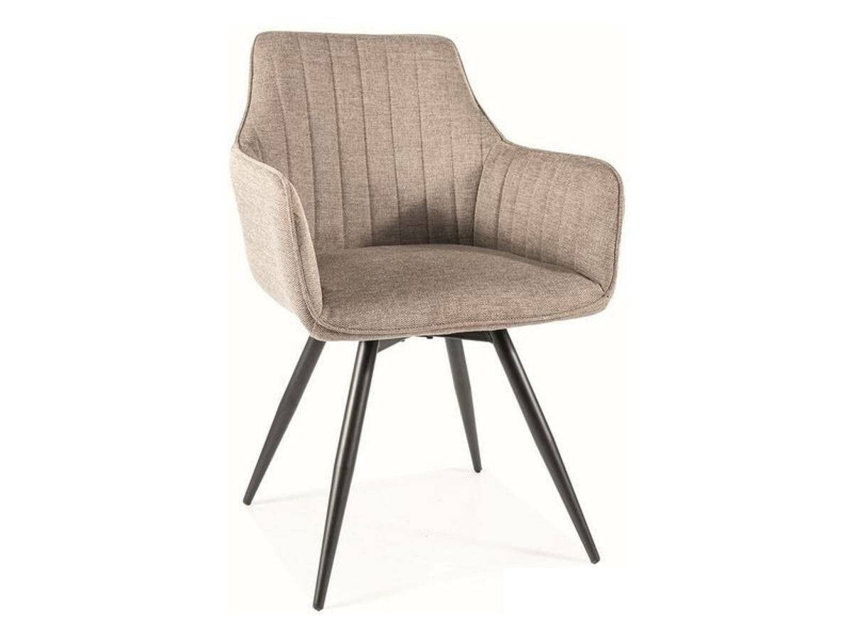 Stoel Detroit 289 (Brego 34)