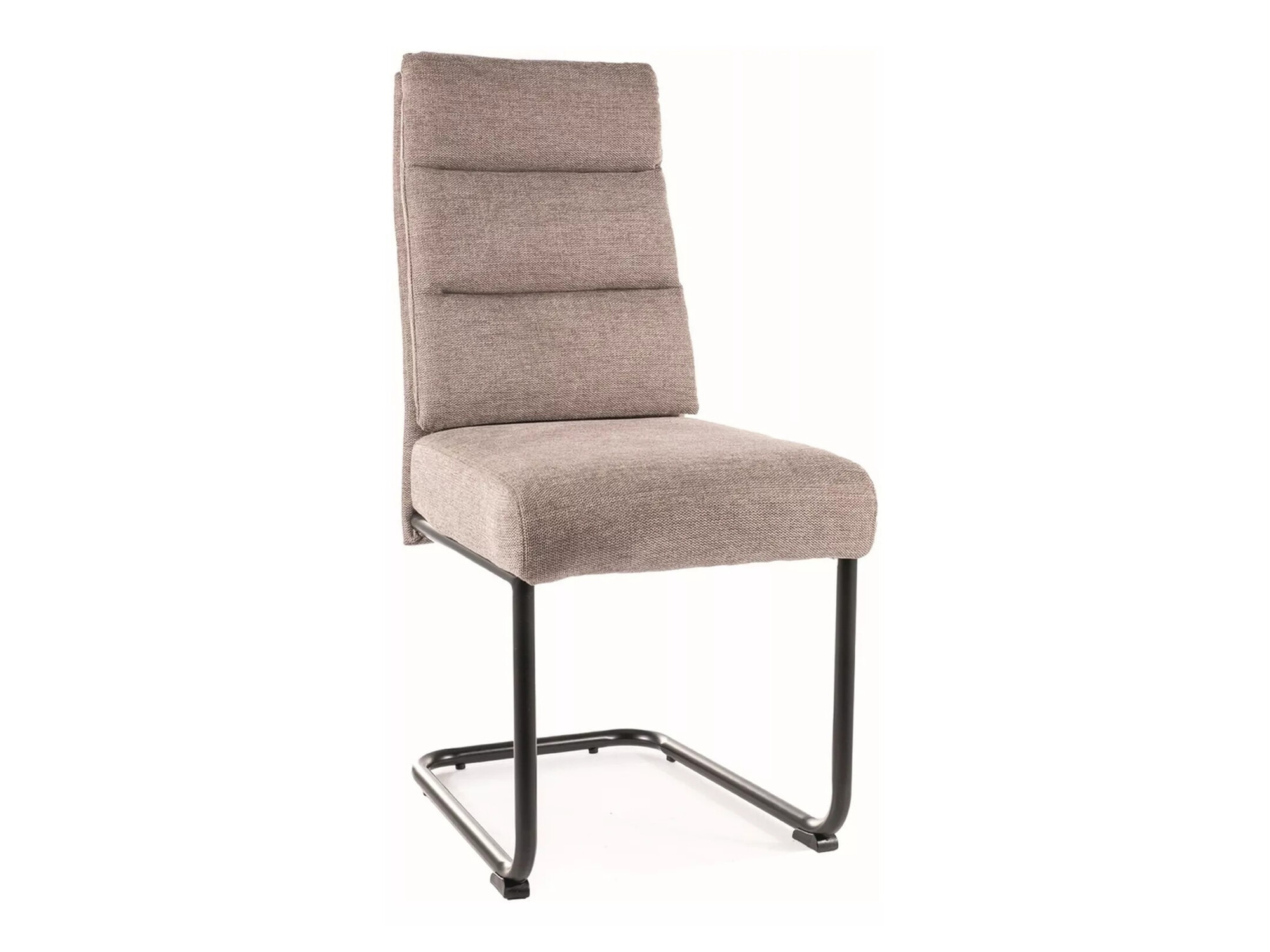 Stoel Detroit 294 (Beige)