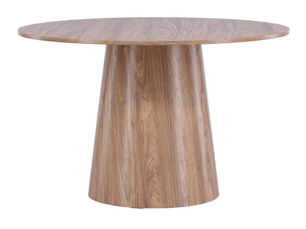 Tafel Dallas 3740 (Bruin)