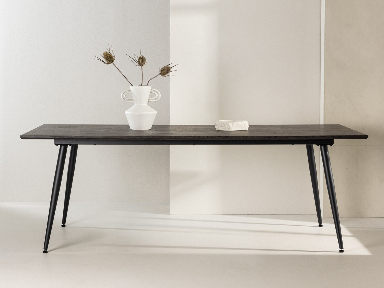 Tafel Dallas 4313