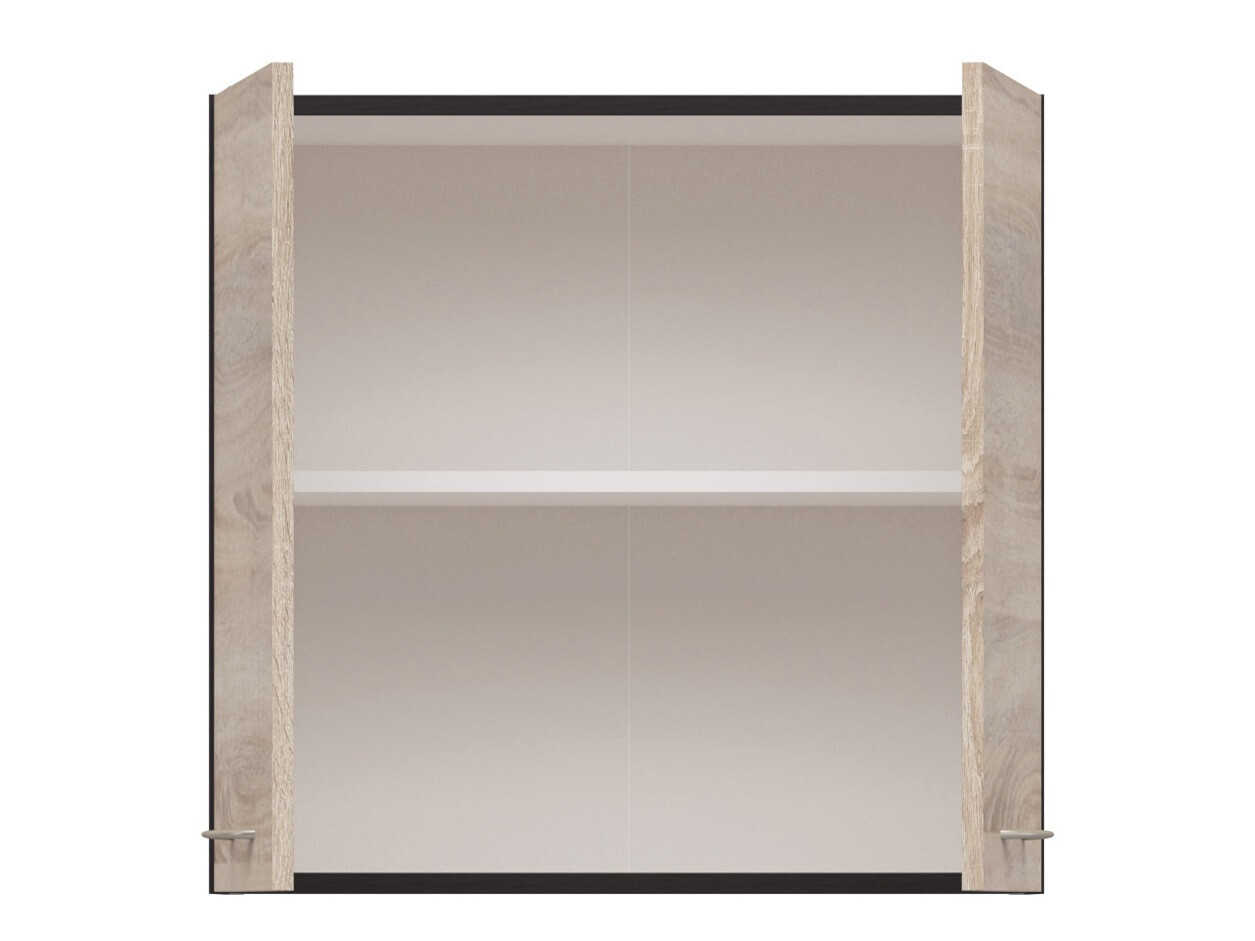 Modulaire wandkast Juno 111