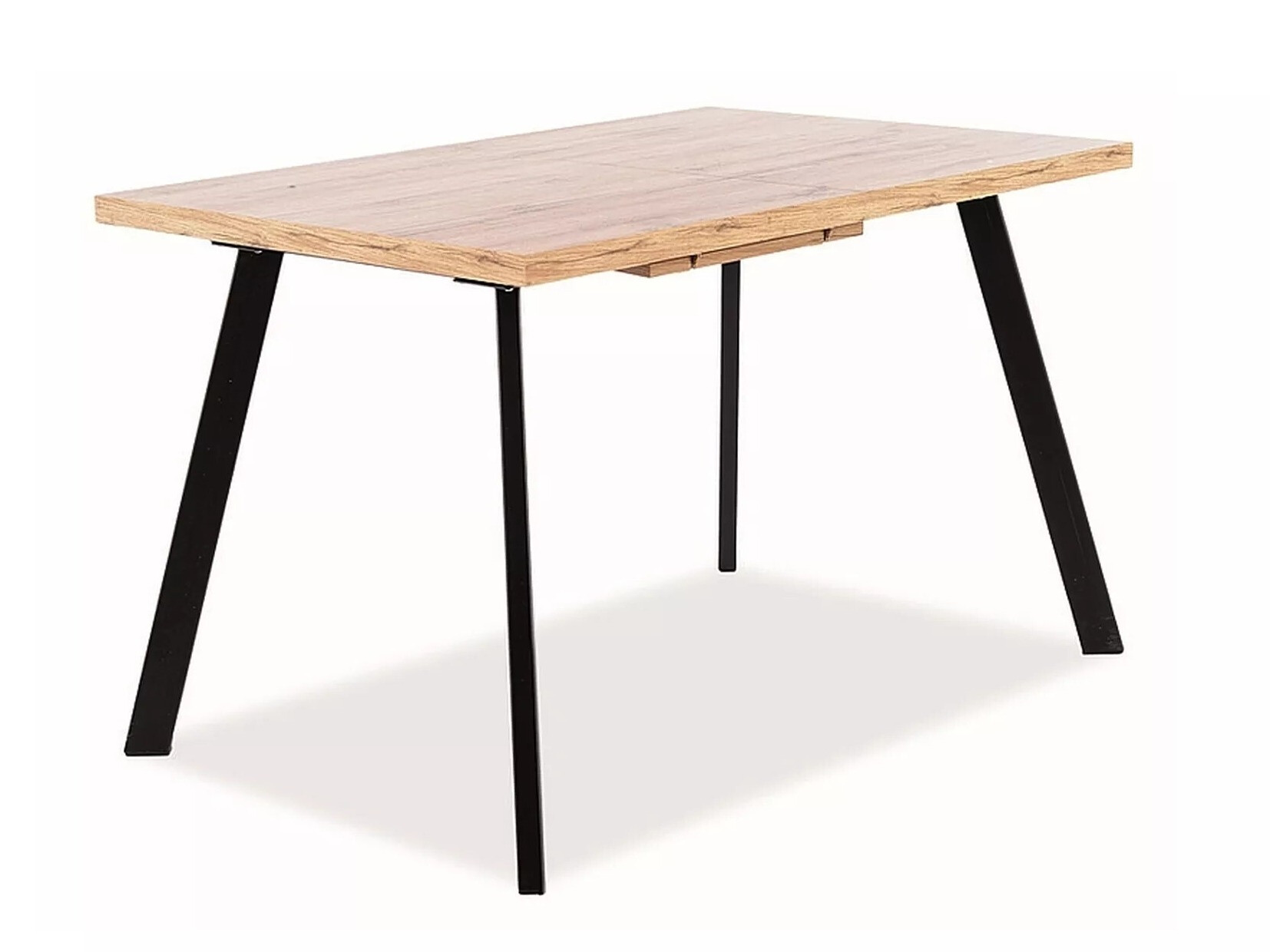 Tafel Detroit 298
