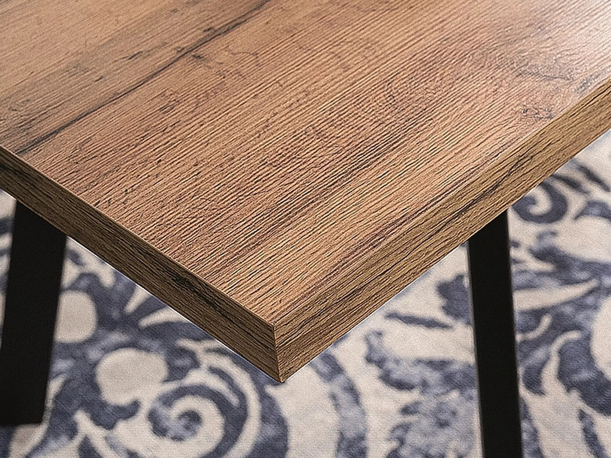 Tafel Detroit 298