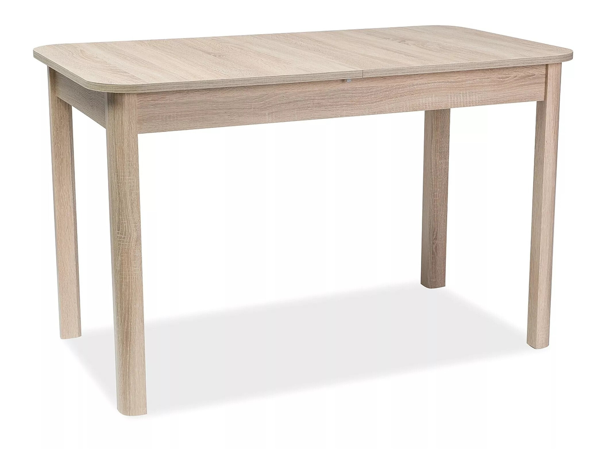Tafel Detroit 311