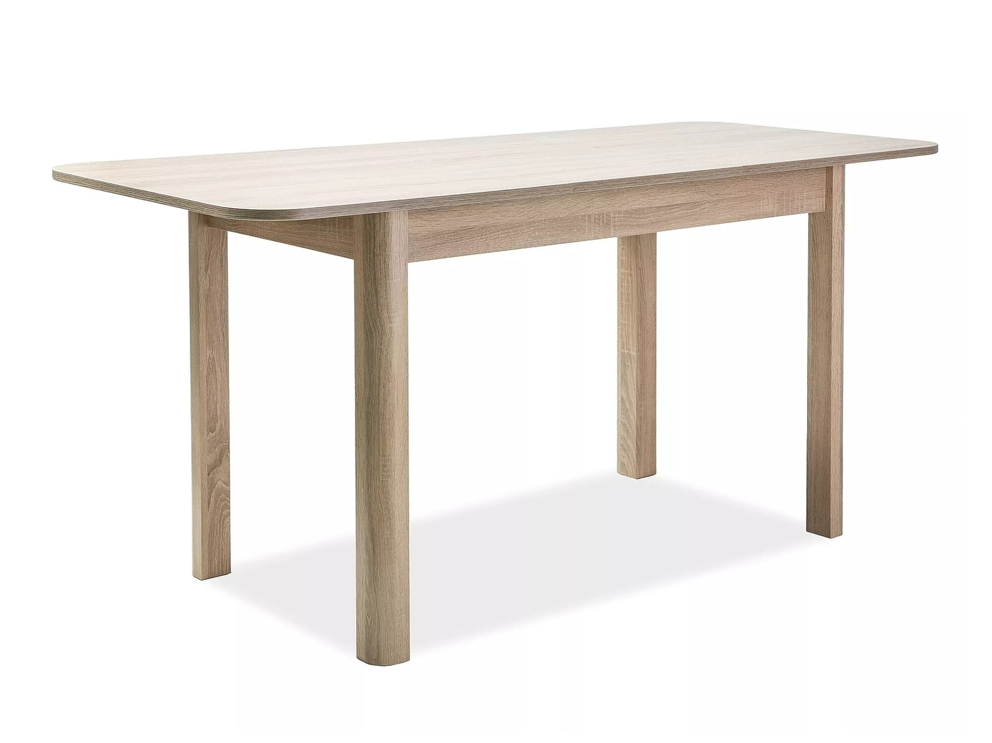 Tafel Detroit 311