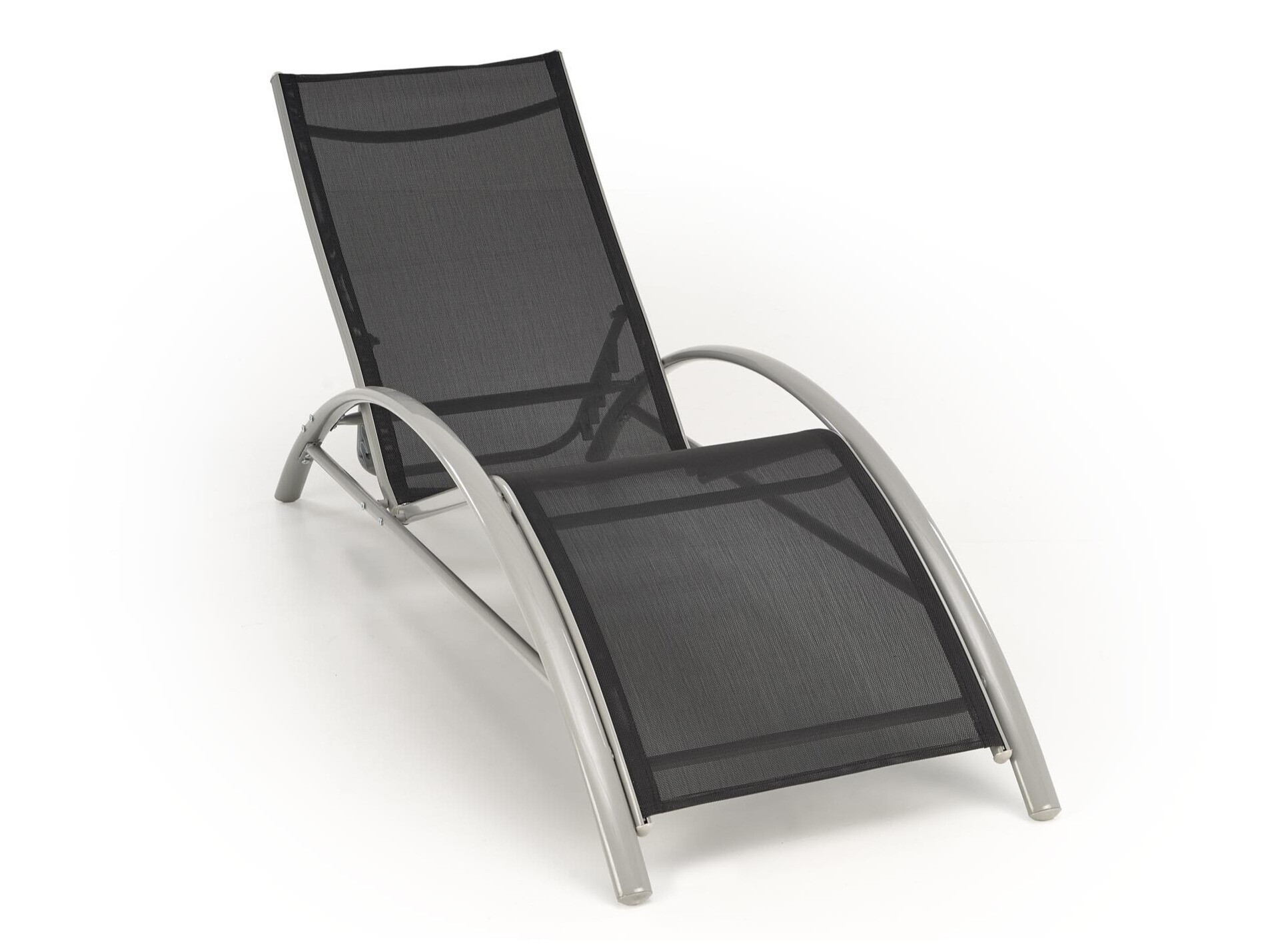 Buiten meubilair set Houston 1727