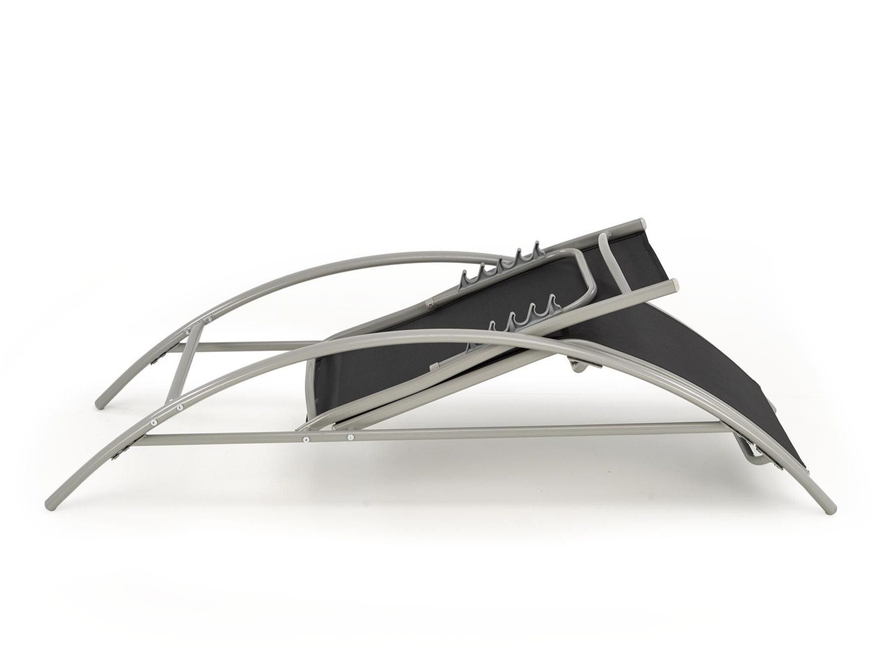 Buiten meubilair set Houston 1727