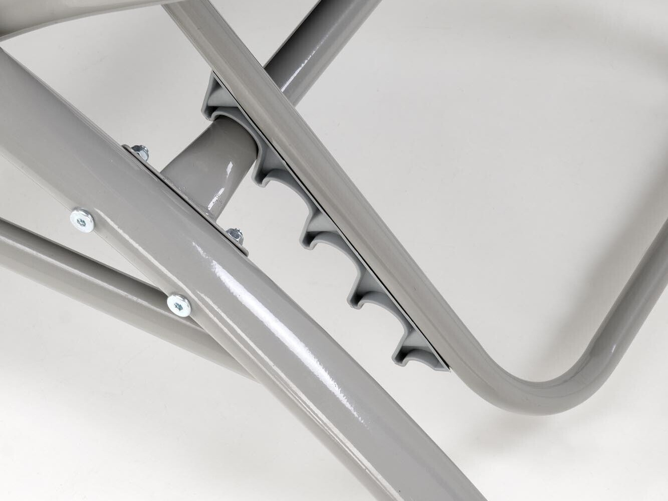 Buiten meubilair set Houston 1727