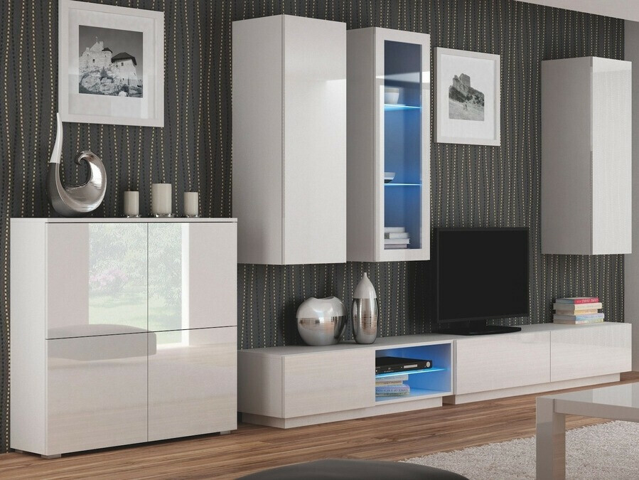 Dressoir Houston 273