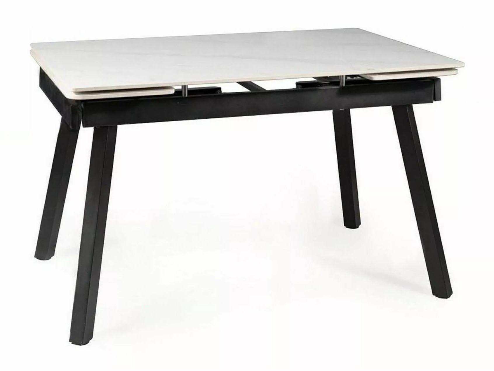 Tafel Detroit 344