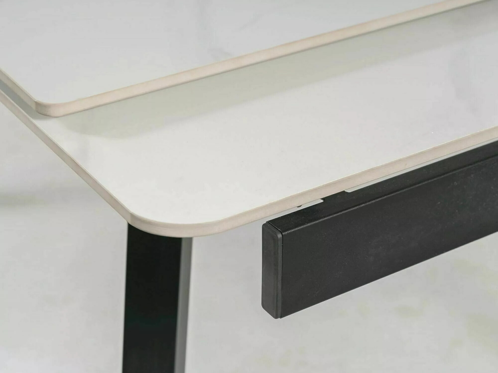 Tafel Detroit 344