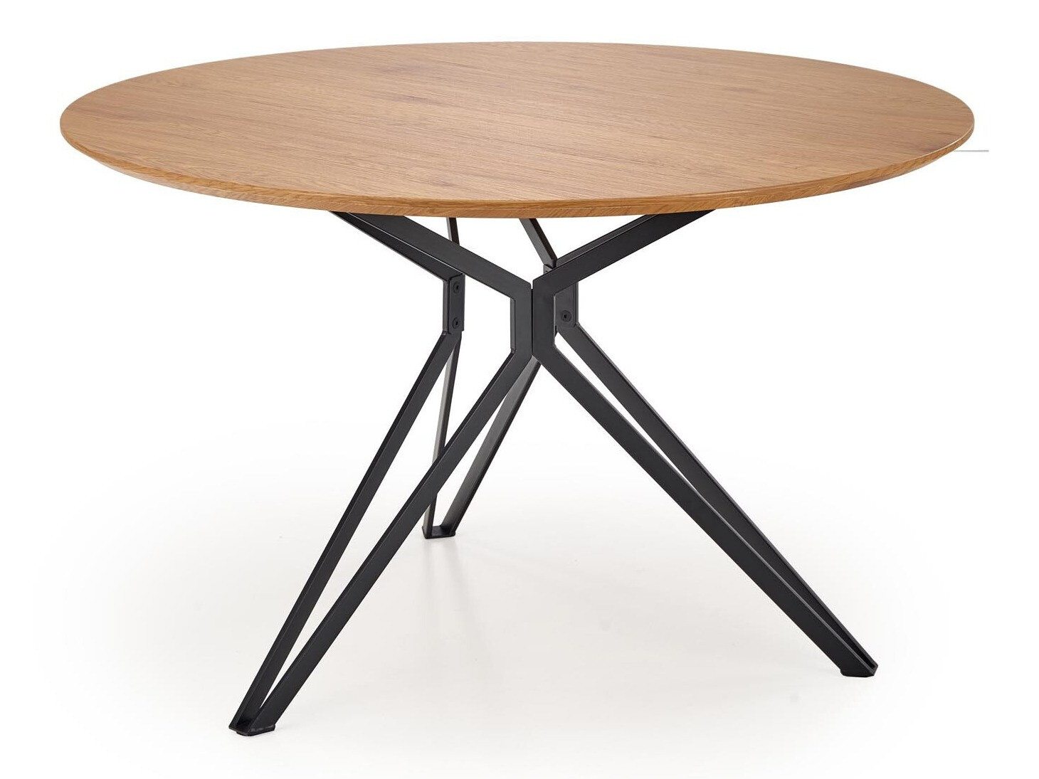 Tafel Houston 541