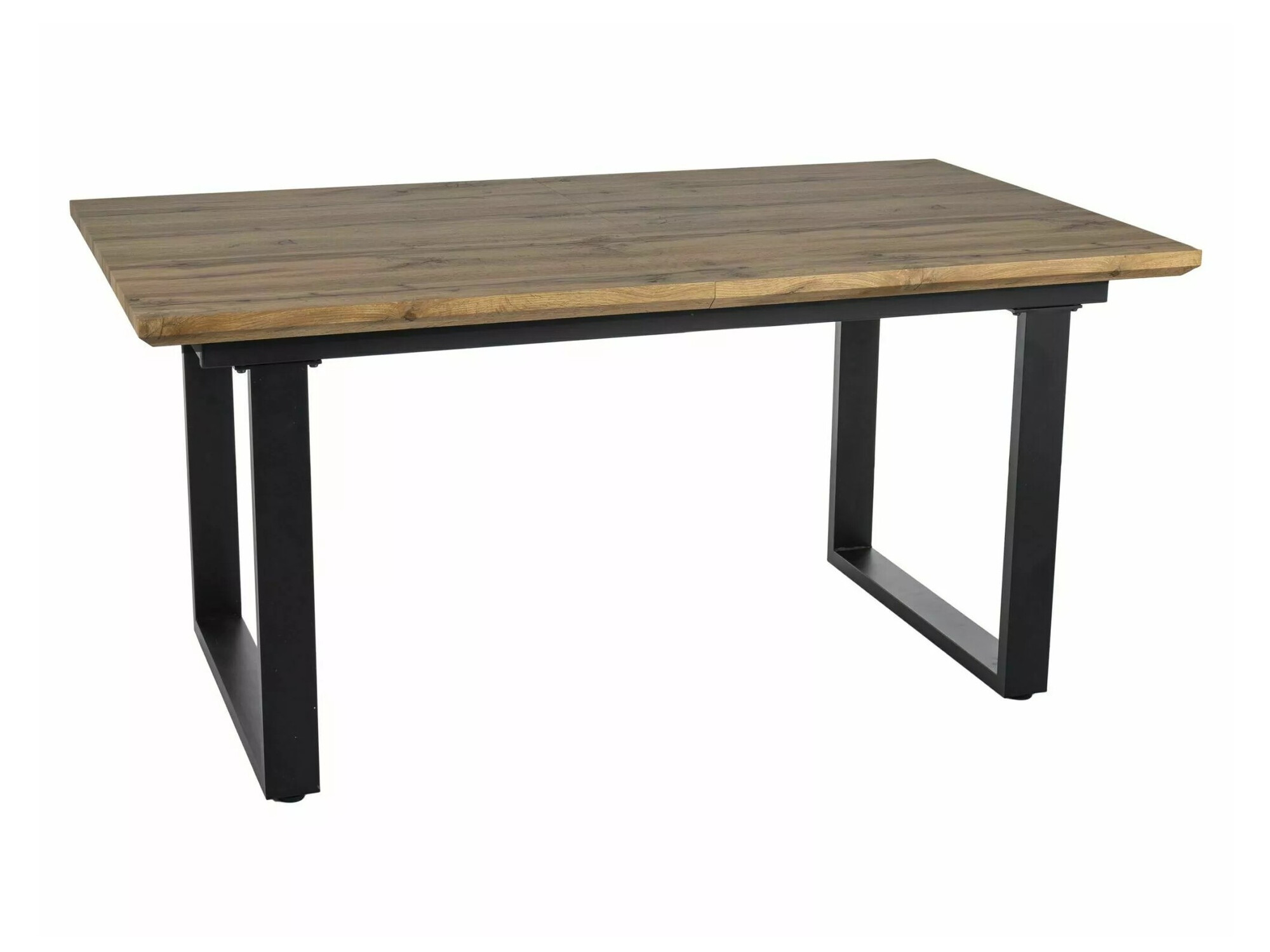 Tafel Detroit 363