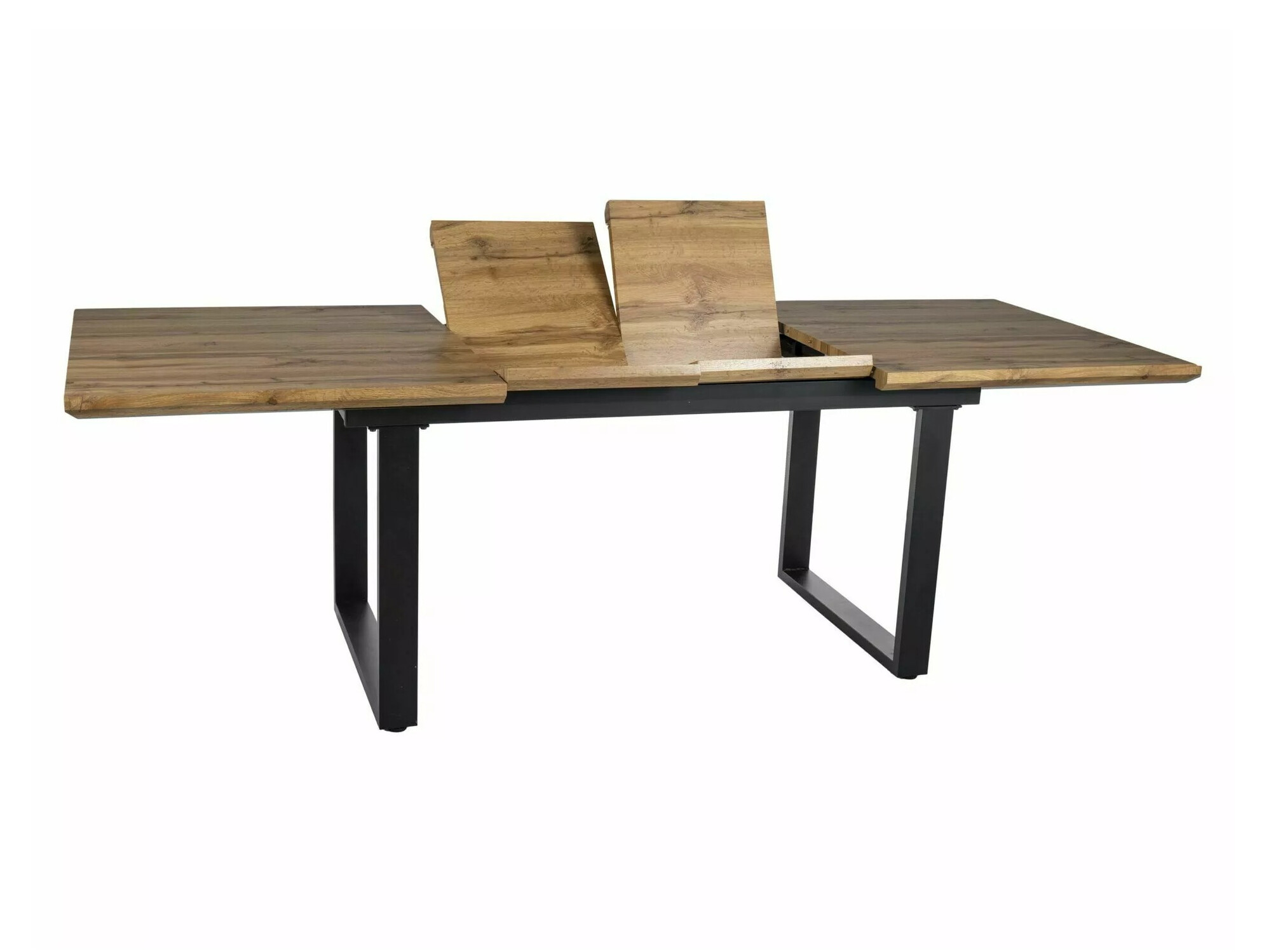 Tafel Detroit 363