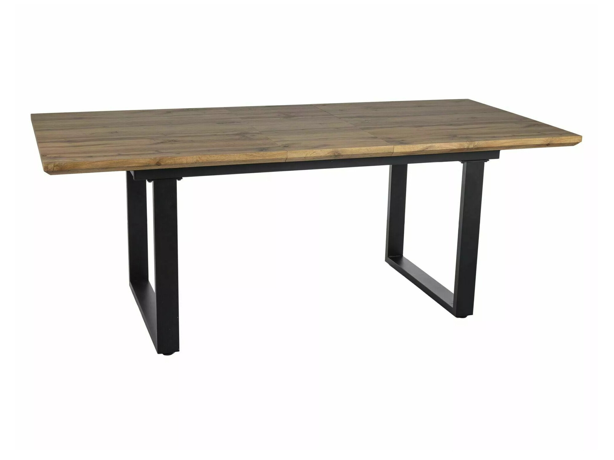Tafel Detroit 363