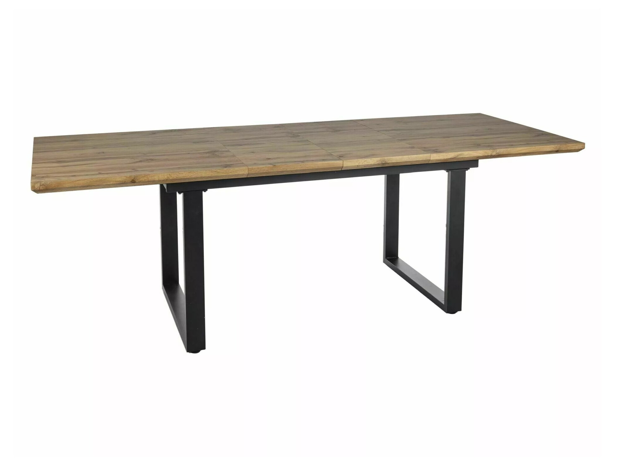 Tafel Detroit 363