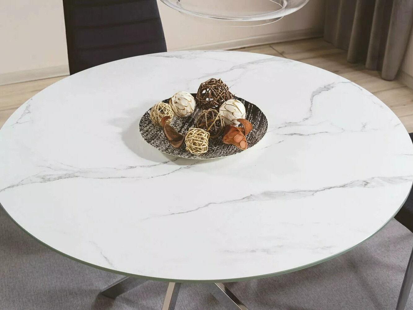 Tafel Detroit 372