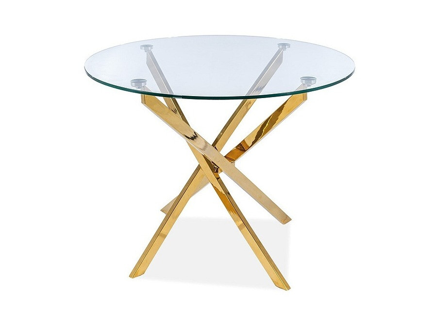 Tafel Detroit 375 (Gouden)