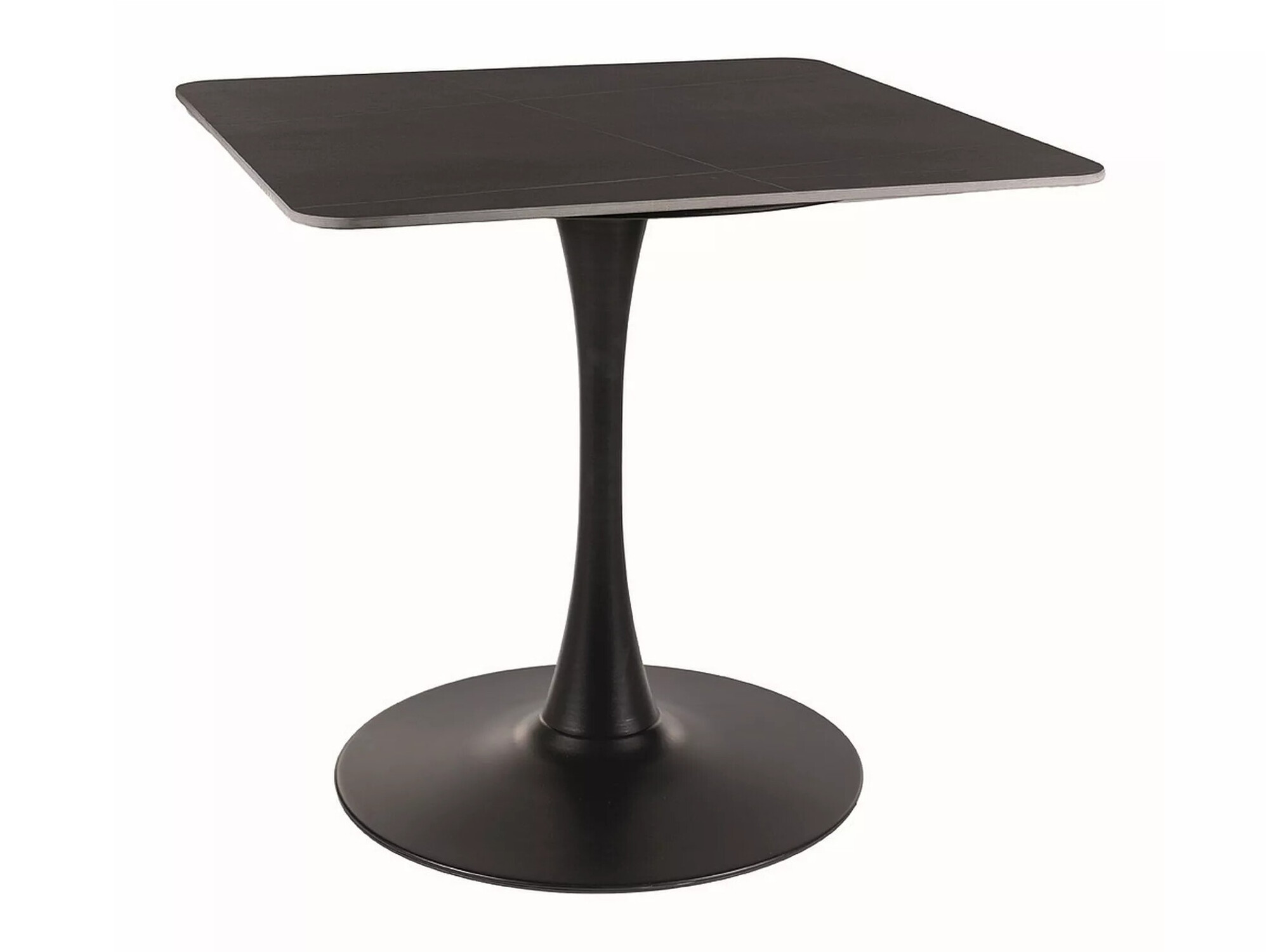 Tafel Detroit 376