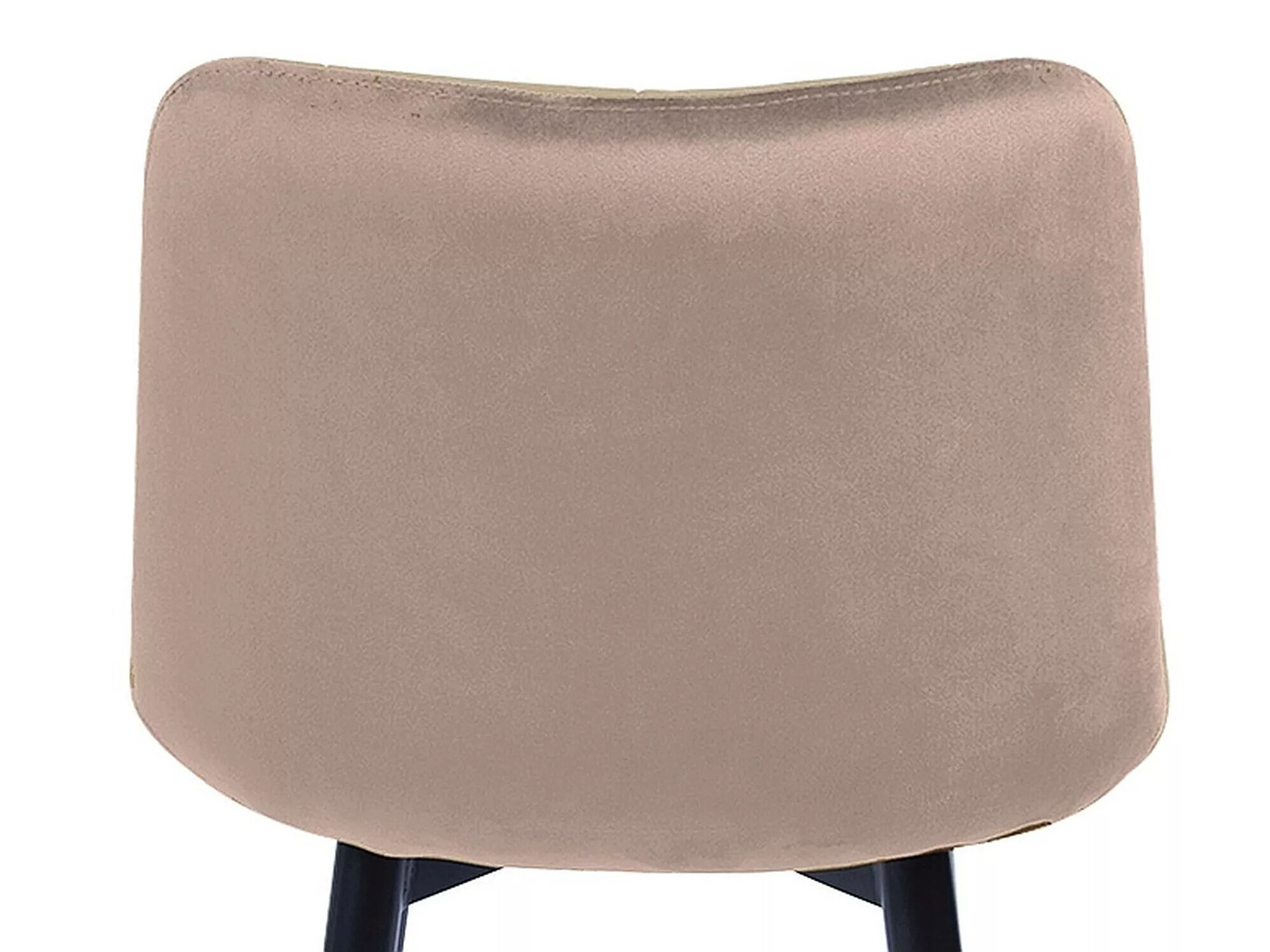 Counterstoel Detroit 393 (Beige)