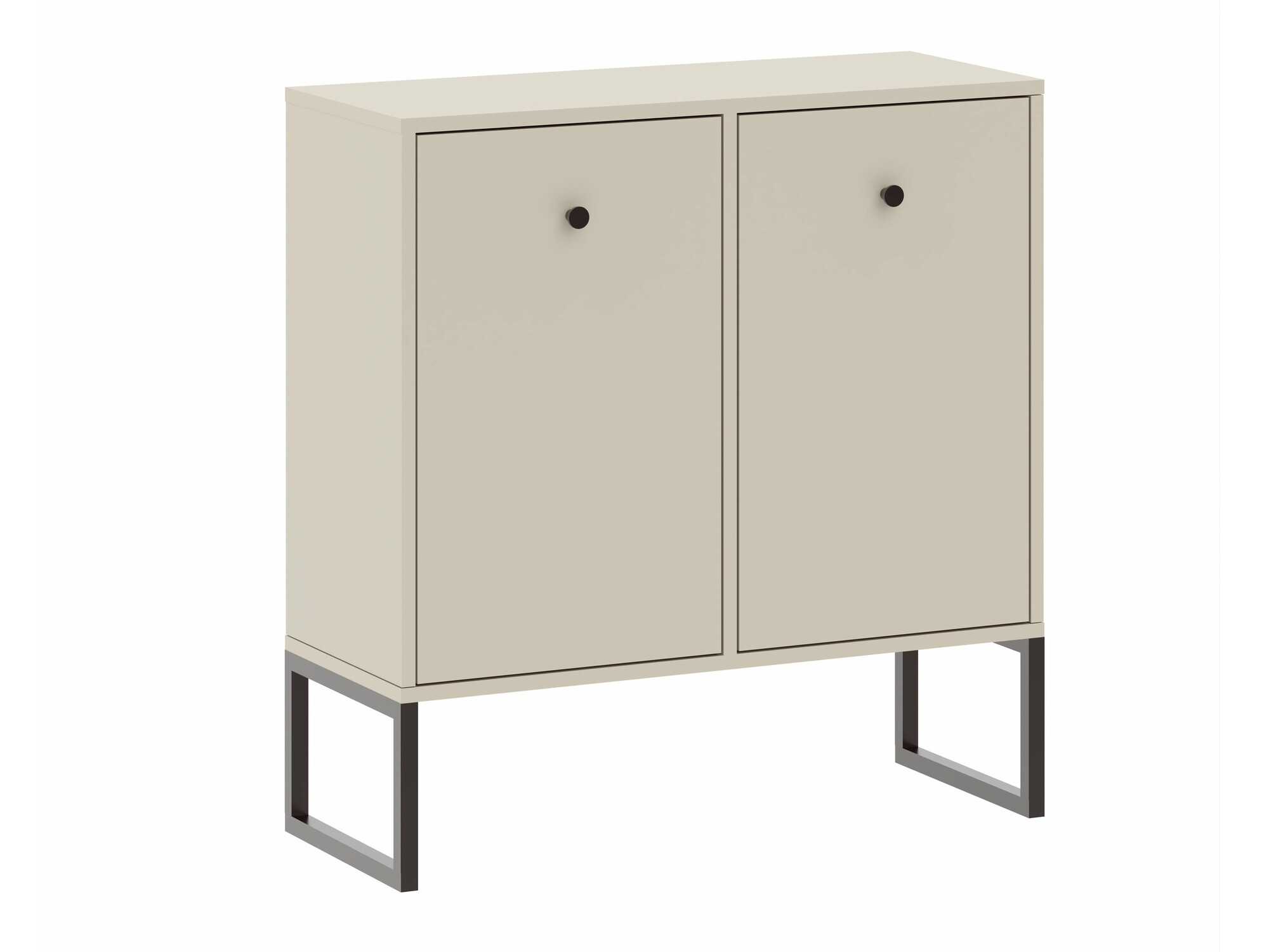Dressoir Dalferi 100 (Kasjmier)