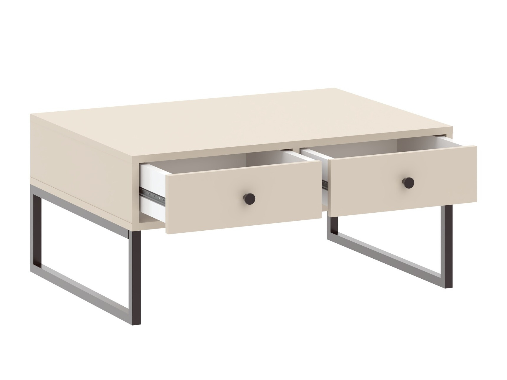 Salontafel Dalferi 102 (Kasjmier)