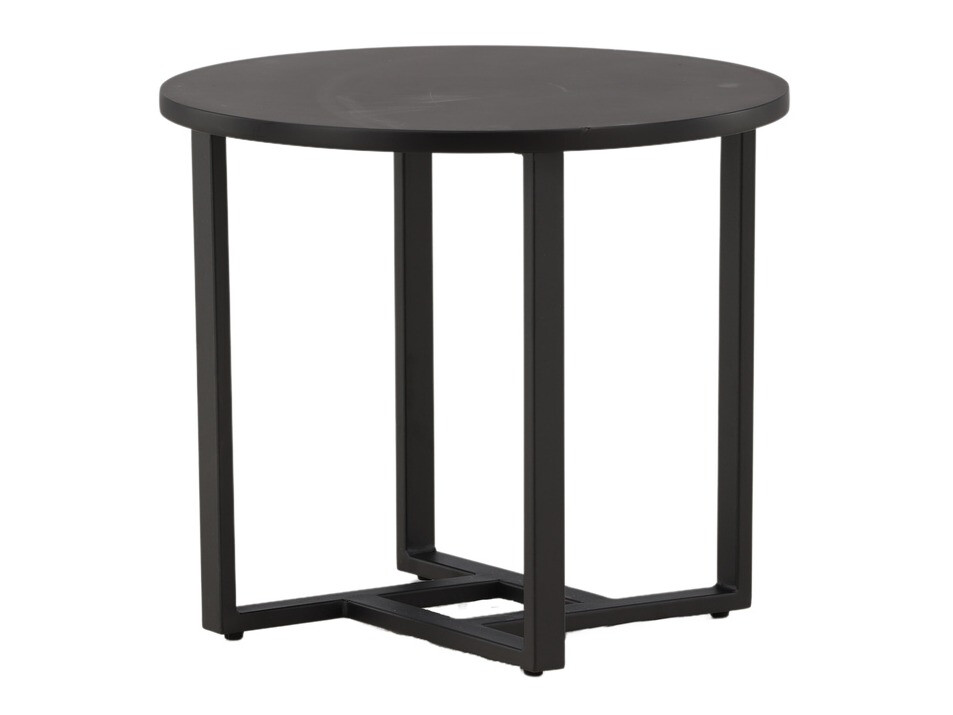 Salontafel Dallas 3227