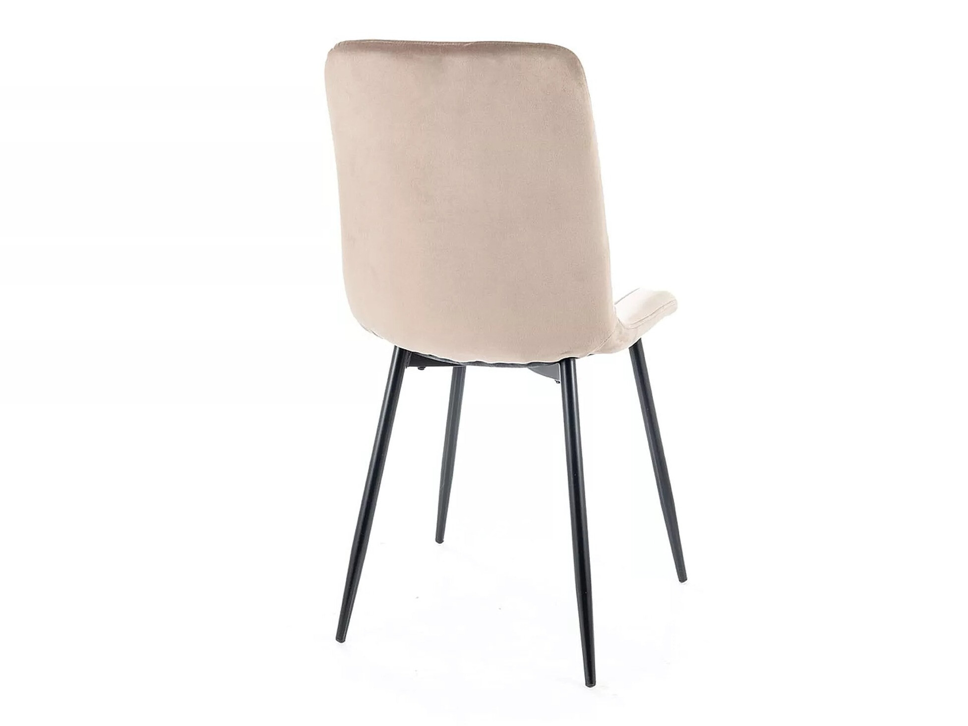 Stoel Detroit 390 (Beige)