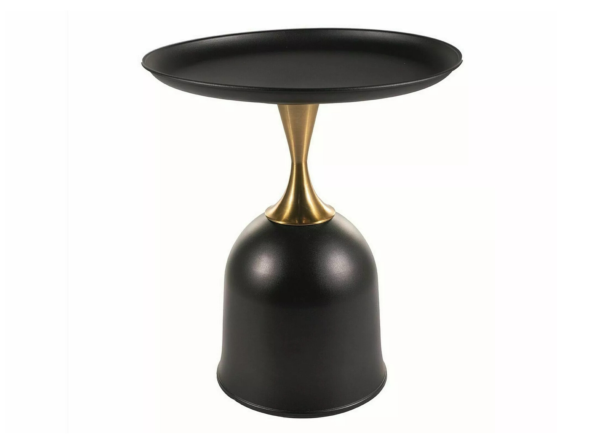 Salontafel Detroit 407