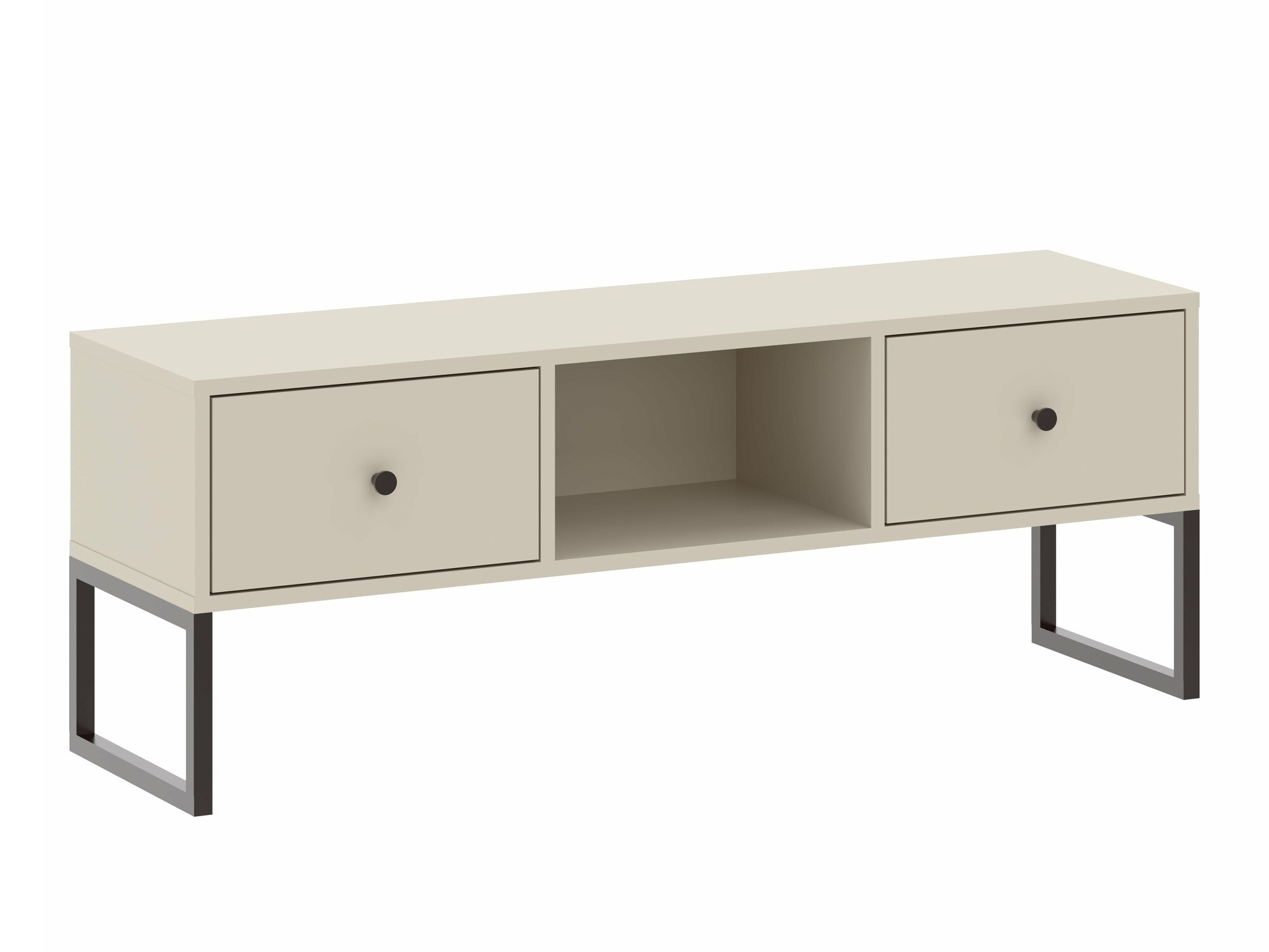 TV-meubel Dalferi 106 (Kasjmier)