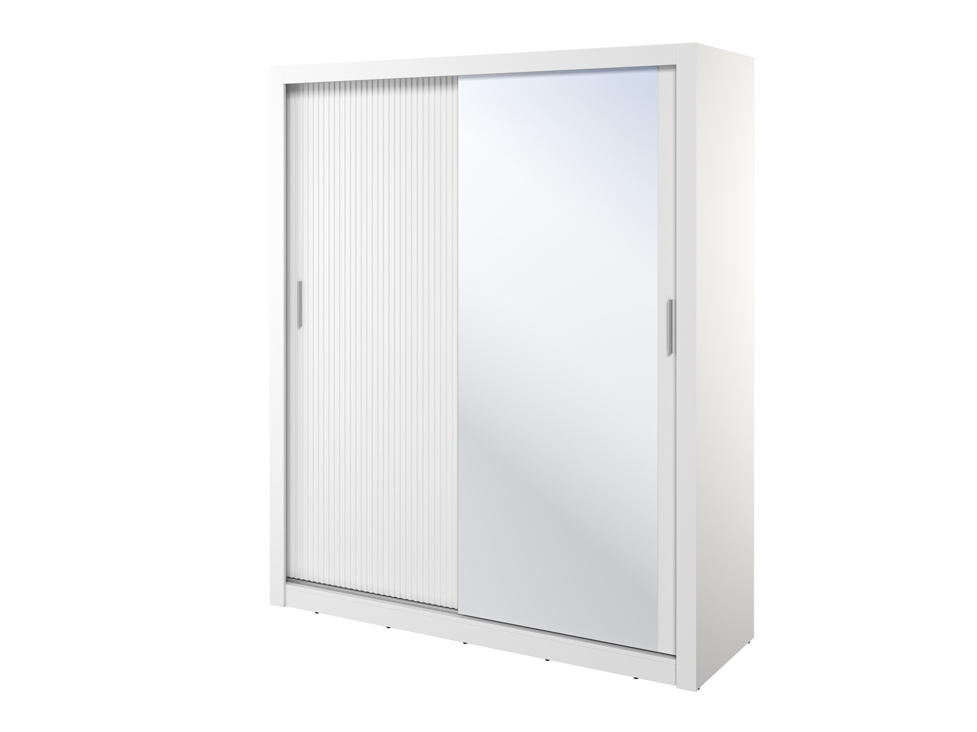 Kledingkast Fresno 146