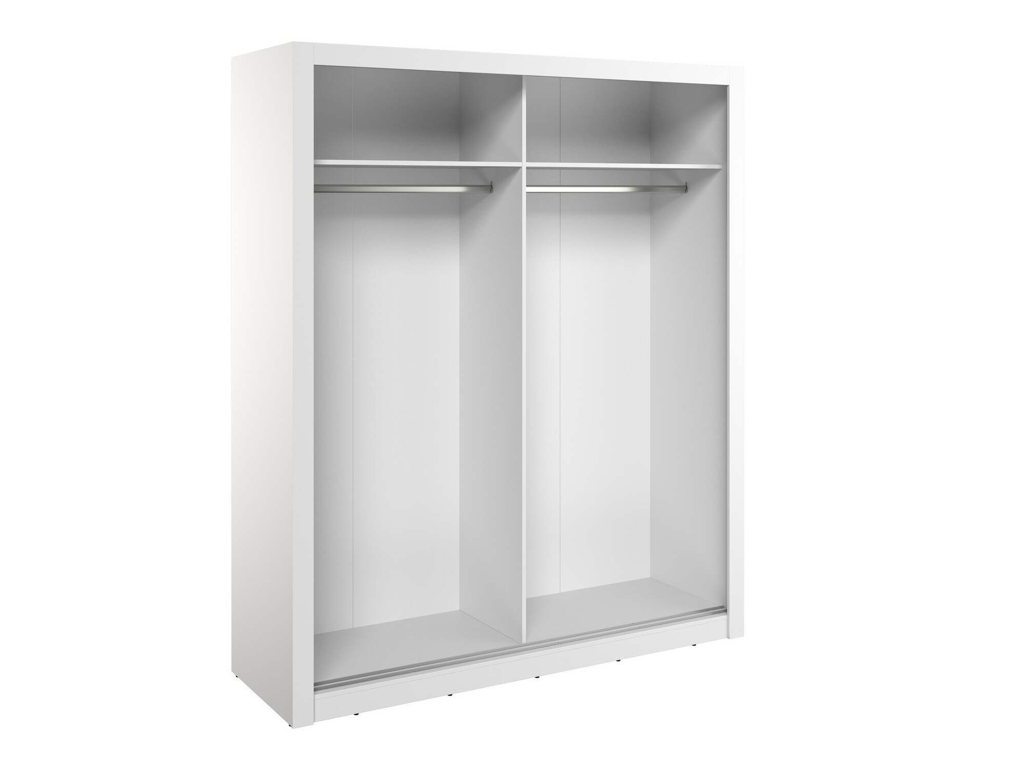 Kledingkast Fresno 146