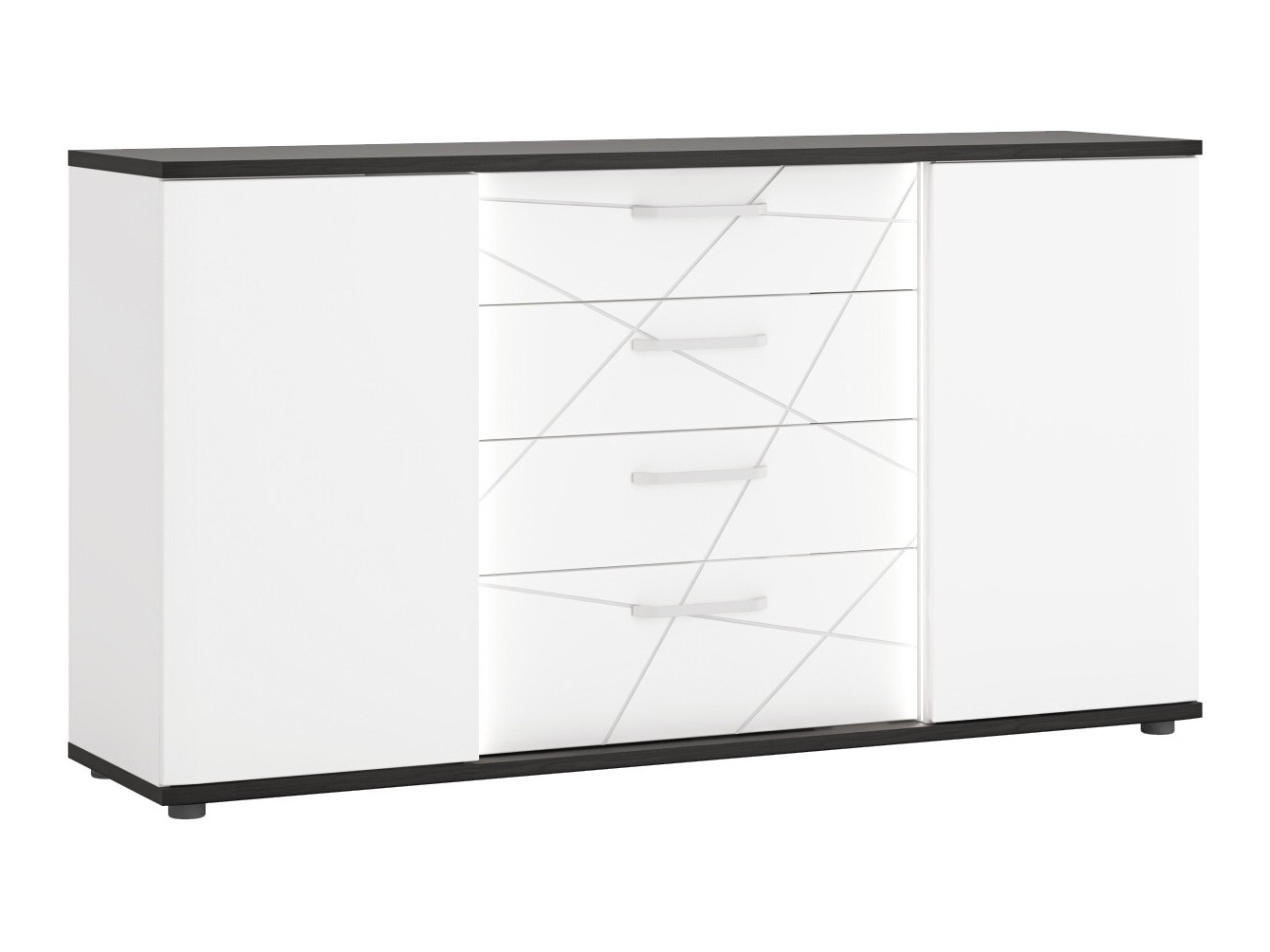 Ladekast Camliva 101